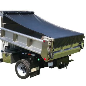 trailer tarp