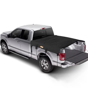 truck bed tarps