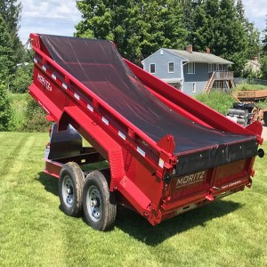 custom-dump-trailer-mesh-tarp