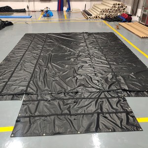 6ft-drop-tarp