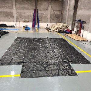 4ft-drop-lumber-tarp