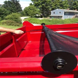 custom-dump-trailer-mesh-tarp