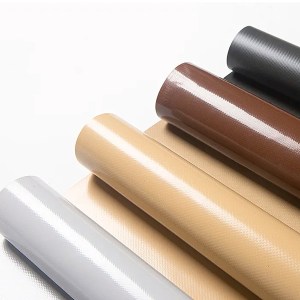 PVC-coated-polyester-tarpaulin
