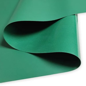 pvc vinyl fabric