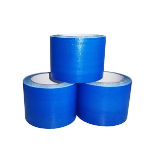 tarp tape