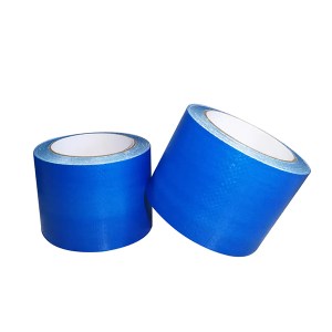 tarp tape