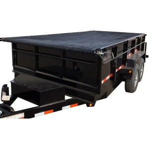 trailer tarps